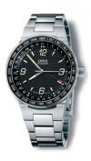  Oris 754 7585 4164 MB